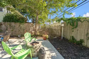 95 Foster Ave, Valley Stream, NY 11580 - Photo 32