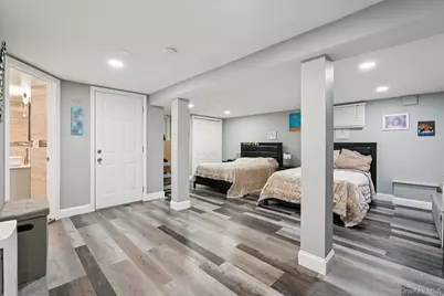 17 Maplewood Boulevard, Suffern, NY 10901 - Photo 38