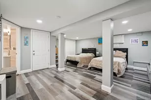 17 Maplewood Blvd, Suffern, NY 10901 - Photo 38