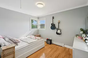 17 Maplewood Blvd, Suffern, NY 10901 - Photo 26