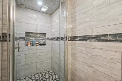 17 Maplewood Boulevard, Suffern, NY 10901 - Photo 24