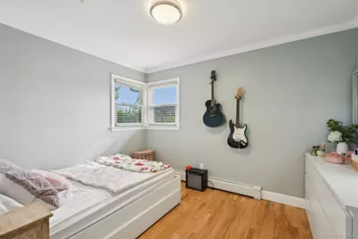 17 Maplewood Boulevard, Suffern, NY 10901 - Photo 30