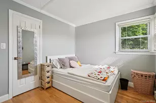 17 Maplewood Blvd, Suffern, NY 10901 - Photo 28