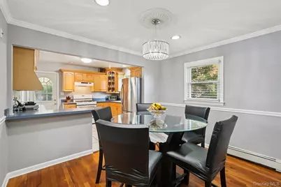 17 Maplewood Boulevard, Suffern, NY 10901 - Photo 16