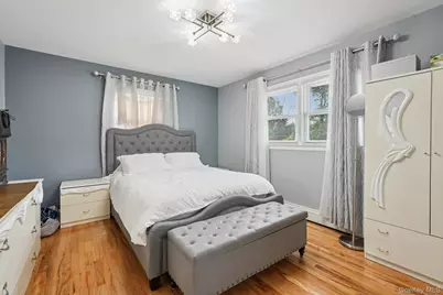 17 Maplewood Boulevard, Suffern, NY 10901 - Photo 32