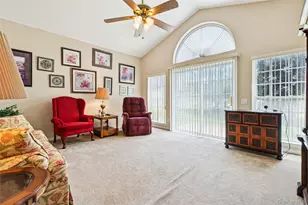 109 Louden Loop, Mount Sinai, NY 11766 - Photo 12