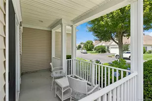 109 Louden Loop, Mount Sinai, NY 11766 - Photo 6