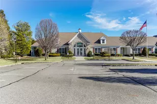 109 Louden Loop, Mount Sinai, NY 11766 - Photo 36