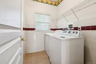 109 Louden Loop, Mount Sinai, NY 11766 - Photo 30