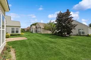 109 Louden Loop, Mount Sinai, NY 11766 - Photo 34