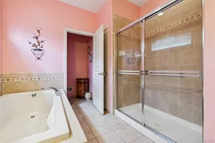 109 Louden Loop, Mount Sinai, NY 11766 - Photo 26