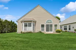 109 Louden Loop, Mount Sinai, NY 11766 - Photo 32