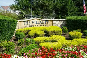 109 Louden Loop, Mount Sinai, NY 11766 - Photo 2