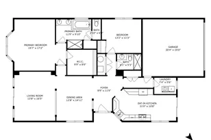 109 Louden Loop, Mount Sinai, NY 11766 - Photo 40