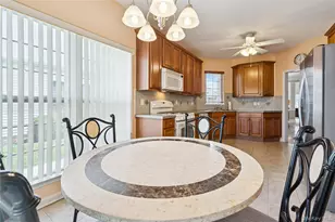 109 Louden Loop, Mount Sinai, NY 11766 - Photo 18