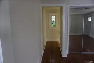 63 Spring St, Mount Kisco, NY 10549 - Photo 8