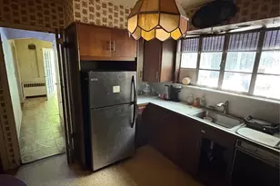 425 W 256th St, Bronx, NY 10471 - Photo 6