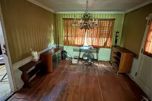 425 W 256th St, Bronx, NY 10471 - Photo 4