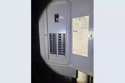 425 W 256th Street, Bronx, NY 10471 - Photo 24