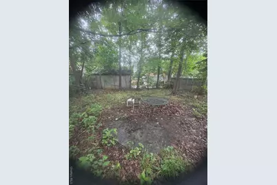 425 W 256th Street, Bronx, NY 10471 - Photo 12