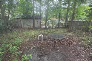 425 W 256th St, Bronx, NY 10471 - Photo 12