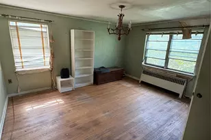 425 W 256th St, Bronx, NY 10471 - Photo 12