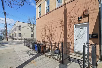 351 Onderdonk Avenue, Ridgewood, NY 11385 - Photo 2