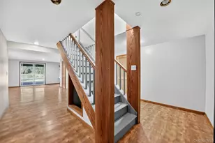 172 Shields Rd, Clermont, NY 12571 - Photo 26