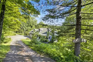 172 Shields Rd, Clermont, NY 12571 - Photo 46