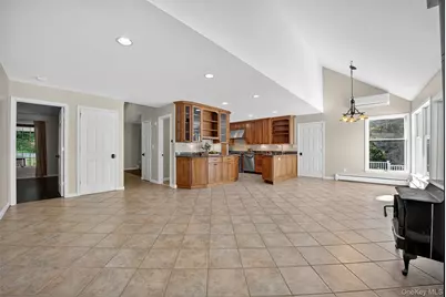 172 Shields Road, Clermont, NY 12571 - Photo 10