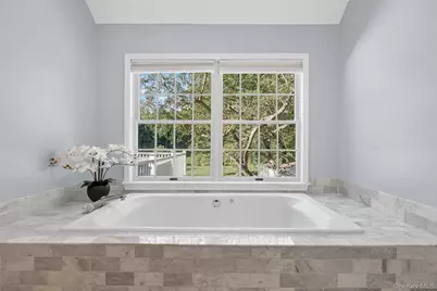 172 Shields Road, Clermont, NY 12571 - Photo 18