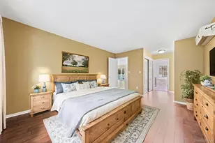 172 Shields Rd, Clermont, NY 12571 - Photo 14