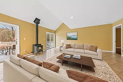 172 Shields Road, Clermont, NY 12571 - Photo 8