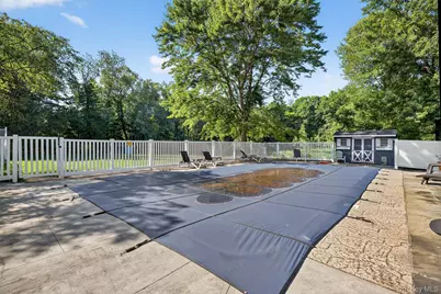 172 Shields Road, Clermont, NY 12571 - Photo 40