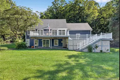 172 Shields Road, Clermont, NY 12571 - Photo 42