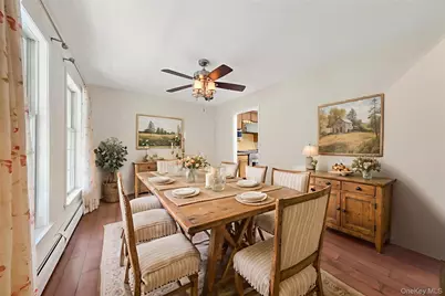 172 Shields Road, Clermont, NY 12571 - Photo 6