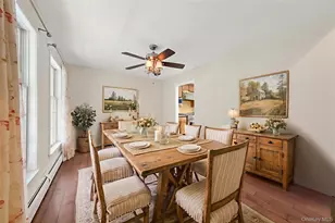 172 Shields Rd, Clermont, NY 12571 - Photo 6