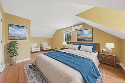 172 Shields Road, Clermont, NY 12571 - Photo 24