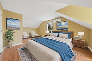 172 Shields Rd, Clermont, NY 12571 - Photo 24