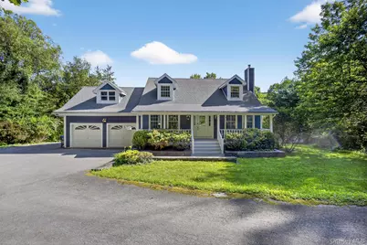 172 Shields Road, Clermont, NY 12571 - Photo 2