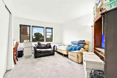 175 Archer Street #3A, Freeport, NY 11520 - Photo 14