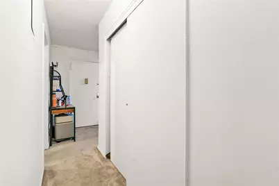 175 Archer Street #3A, Freeport, NY 11520 - Photo 12