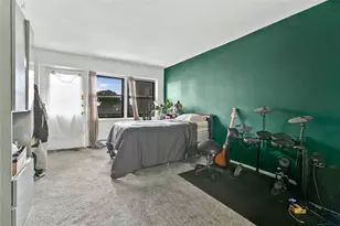 175 Archer St, Freeport, NY 11520 - Photo 6