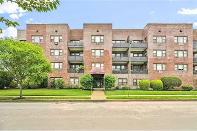 175 Archer Street #3A, Freeport, NY 11520 - Photo 1