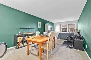 175 Archer St, Freeport, NY 11520 - Photo 4