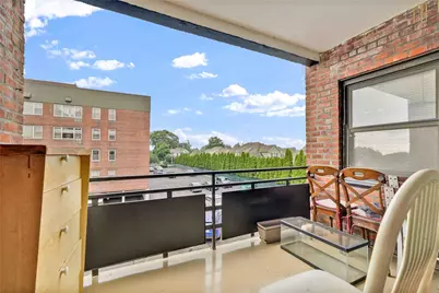 175 Archer Street #3A, Freeport, NY 11520 - Photo 20