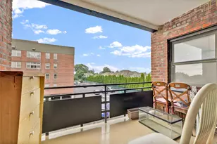 175 Archer St, Freeport, NY 11520 - Photo 20