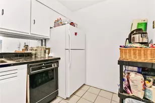 175 Archer St, Freeport, NY 11520 - Photo 10