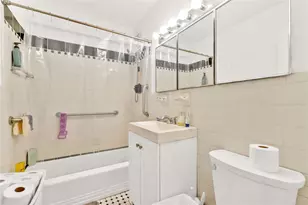 175 Archer St, Freeport, NY 11520 - Photo 16