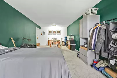 175 Archer Street #3A, Freeport, NY 11520 - Photo 8